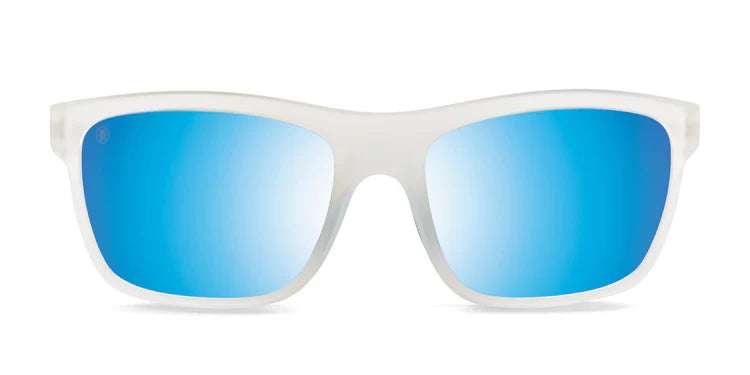 Kaenon Clarke Sunglasses
