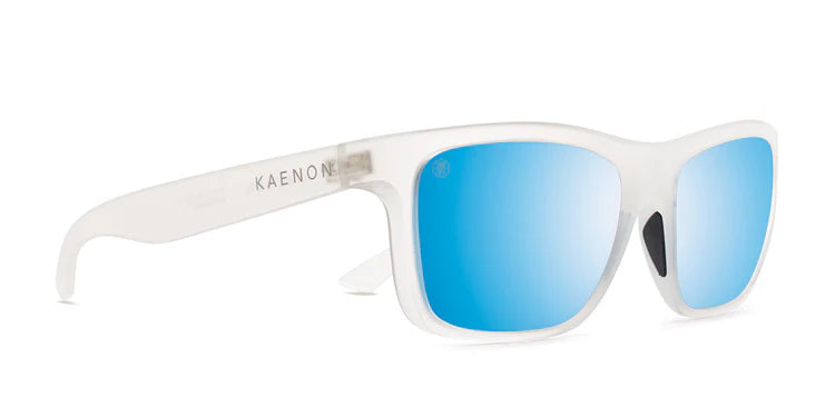 Kaenon Clarke Sunglasses