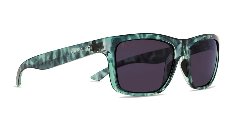Kaenon Clarke Sunglasses