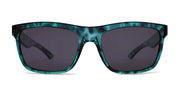 Kaenon Clarke Sunglasses