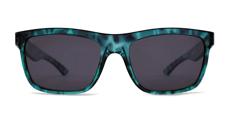 Kaenon Clarke Sunglasses