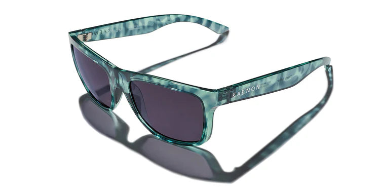 Kaenon Clarke Sunglasses