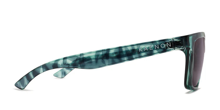 Kaenon Clarke Sunglasses