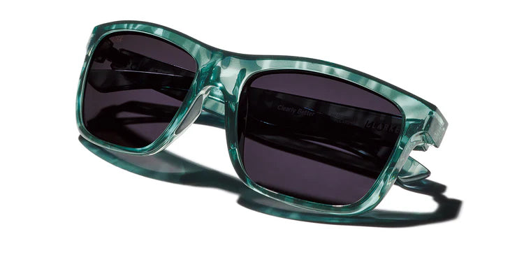Kaenon Clarke Sunglasses