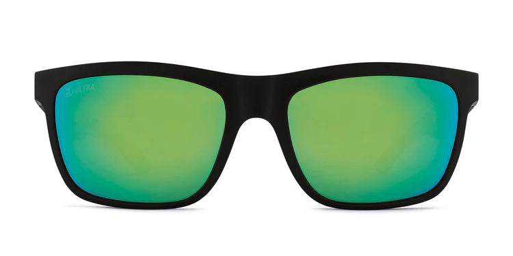 Kaenon Clarke Sunglasses