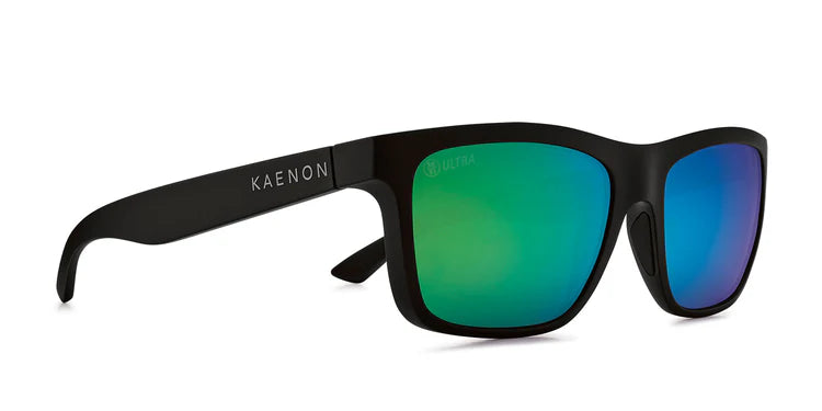 Kaenon Clarke Sunglasses