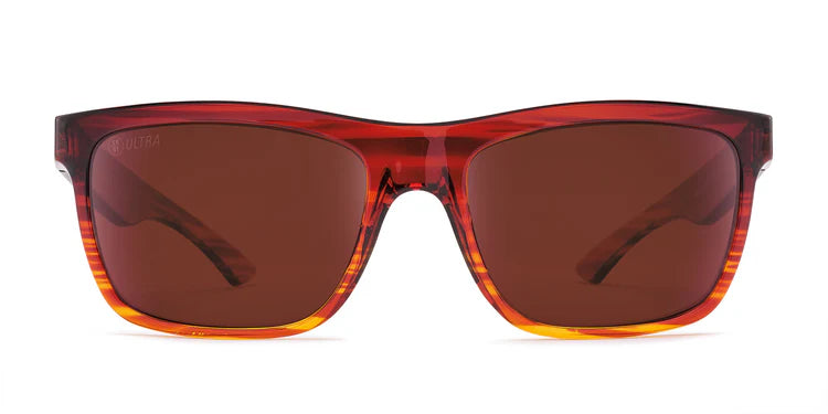 Kaenon Clarke Sunglasses