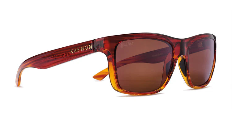 Kaenon Clarke Sunglasses