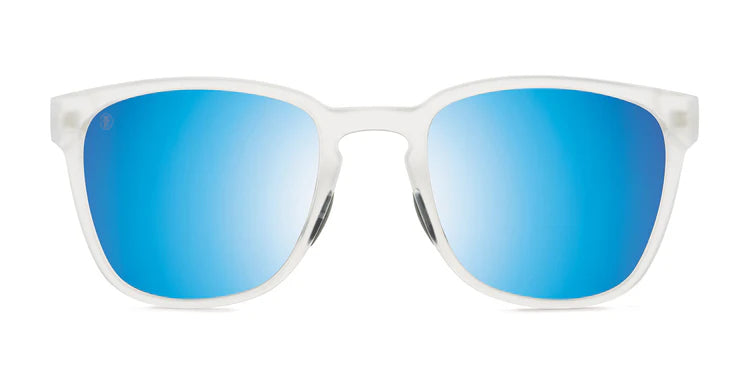 Kaenon Avalon Sunglasses