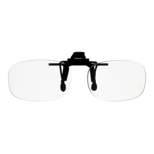 Fisherman's Eyeware Flip 'n' Focus Magnifier