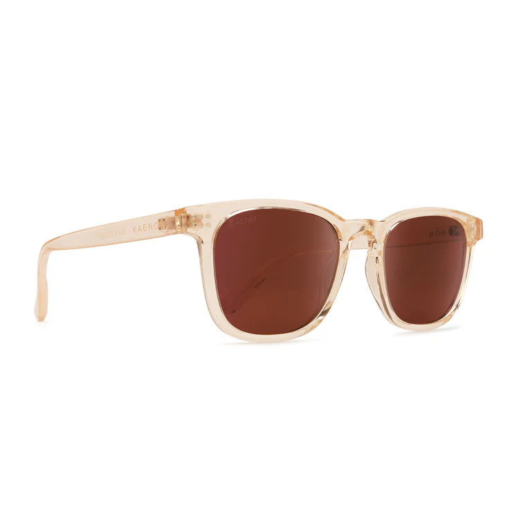 Kaenon Morro Sunglasses