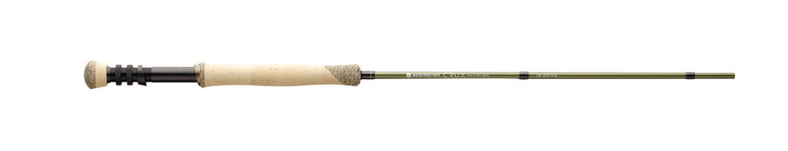 Redington Crux Fly Rod