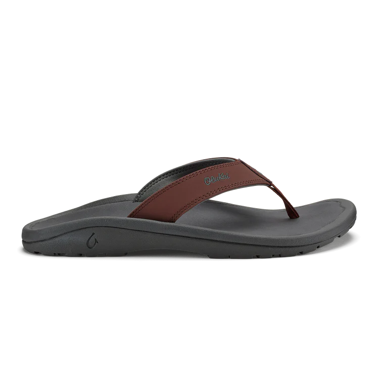 Olukai Men's 'Ohana