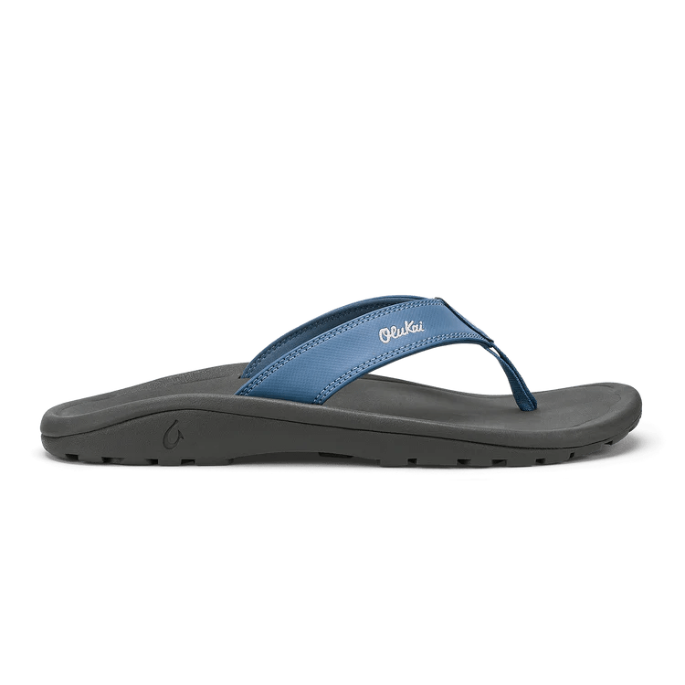 Olukai Men's 'Ohana