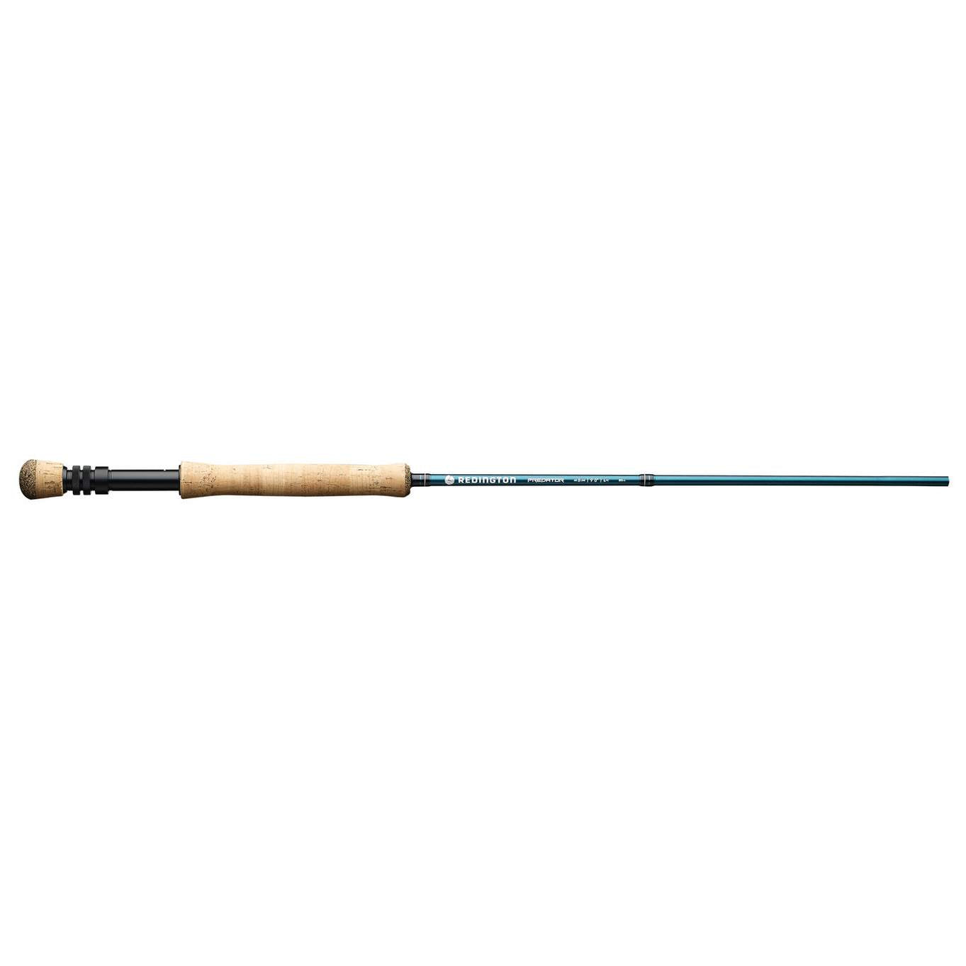 Redington Predator Fly Rod