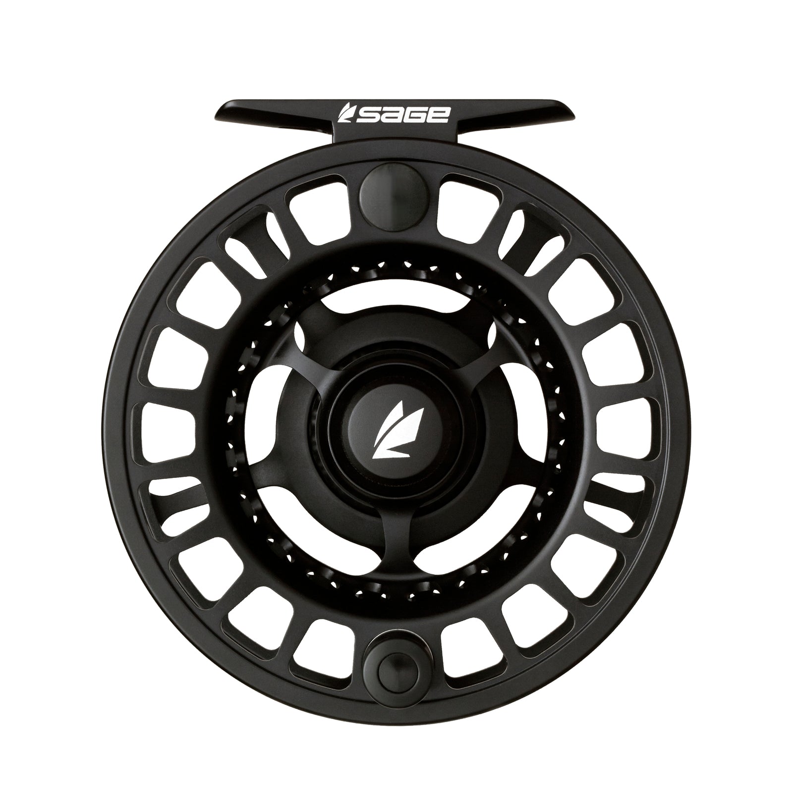 bean streamlight 7 8 fly reel Sage SPECTRUM LT Reel – Idaho Angler
