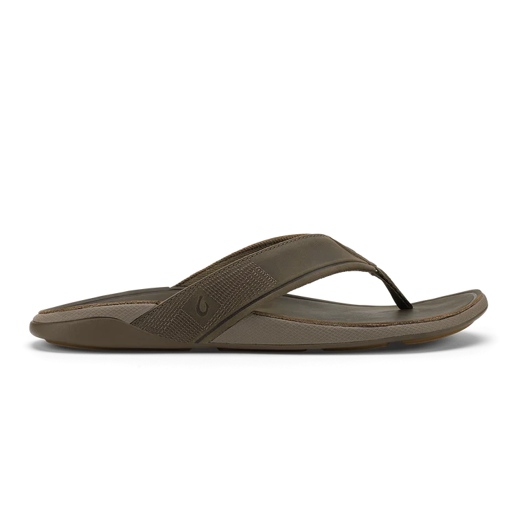 Olukai Men's Tuahine