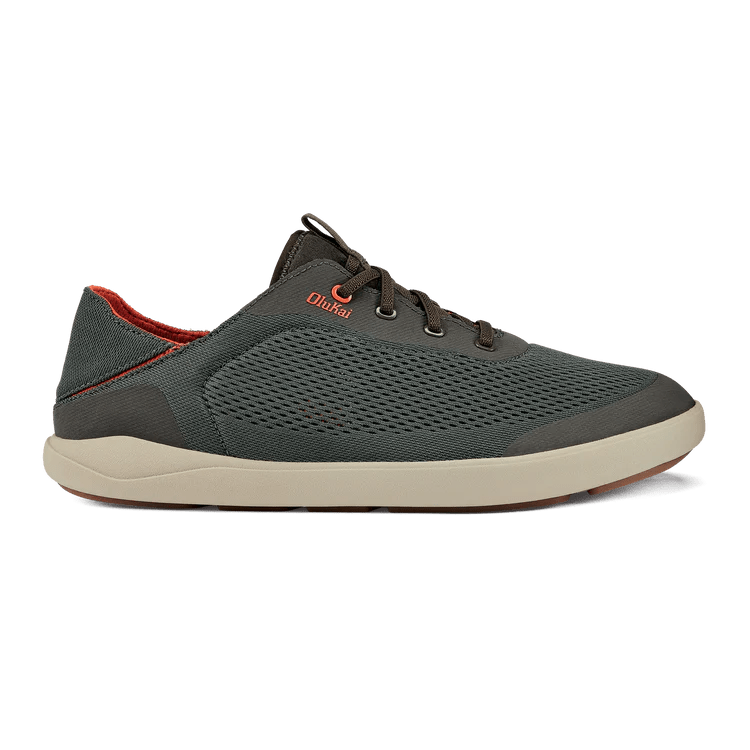 Olukai Men's Moku Pae