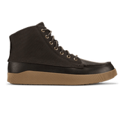 Olukai Men's Molina