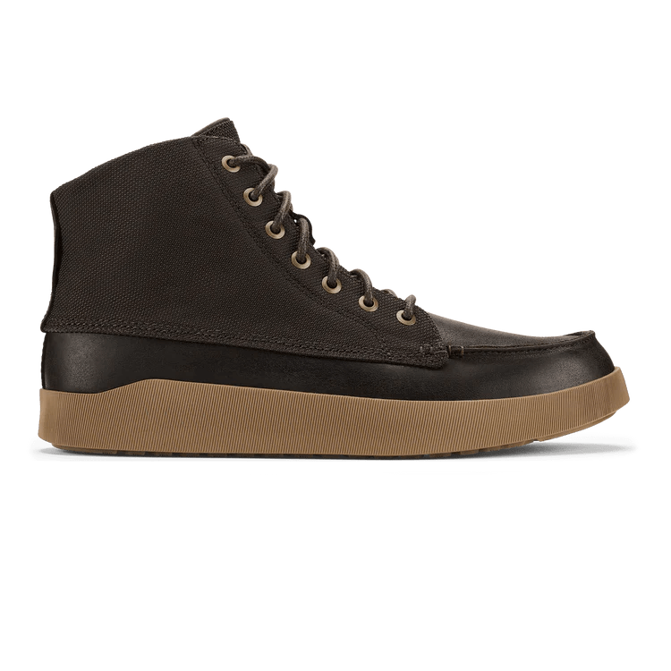 Olukai Men's Molina