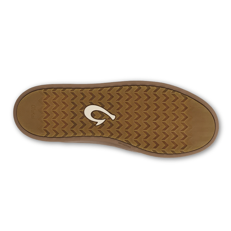 Olukai Men's Molina