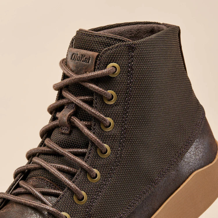Olukai Men's Molina