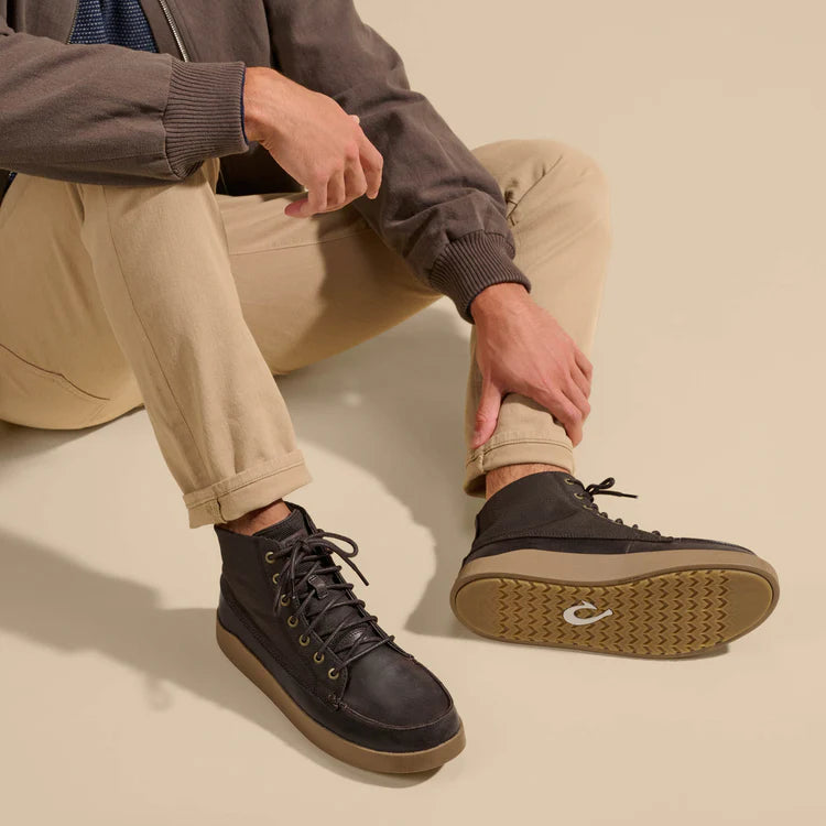 Olukai Men's Molina