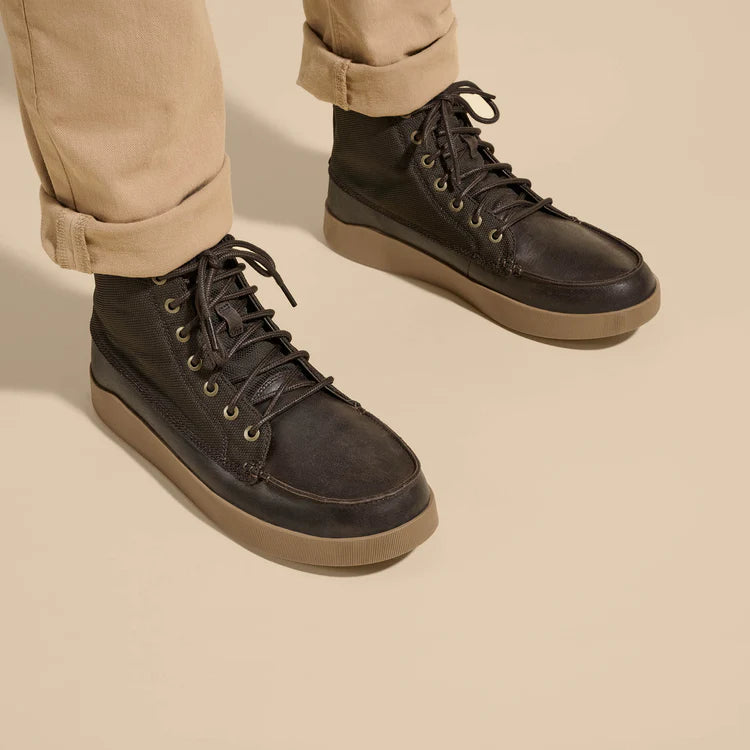 Olukai Men's Molina