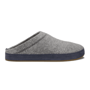 Olukai Men's Hamani Hulu