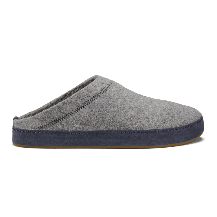 Olukai Men's Hamani Hulu