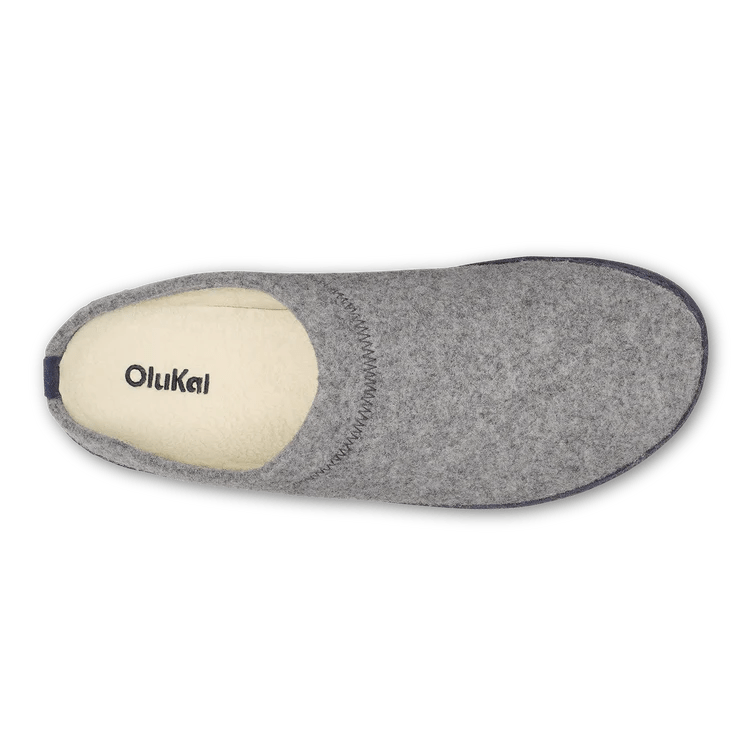 Olukai Men's Hamani Hulu