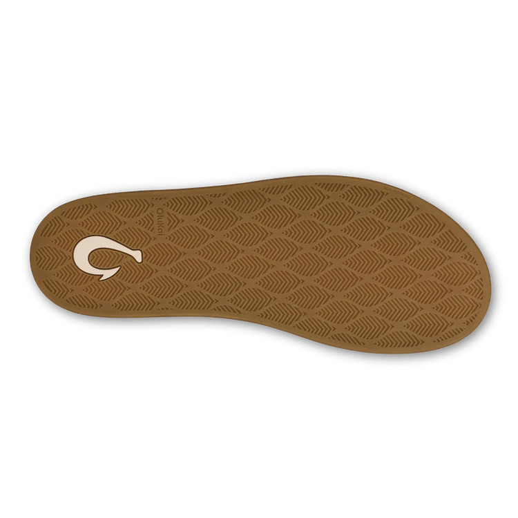 Olukai Men's Hamani Hulu