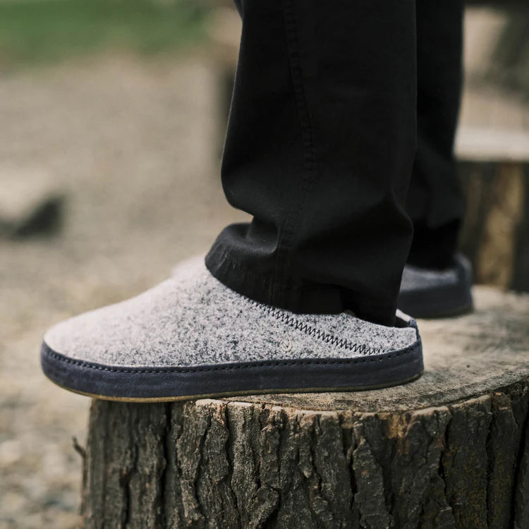 Olukai Men's Hamani Hulu