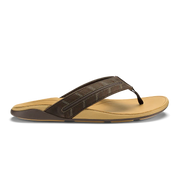 Olukai Men's Tuahine Palm