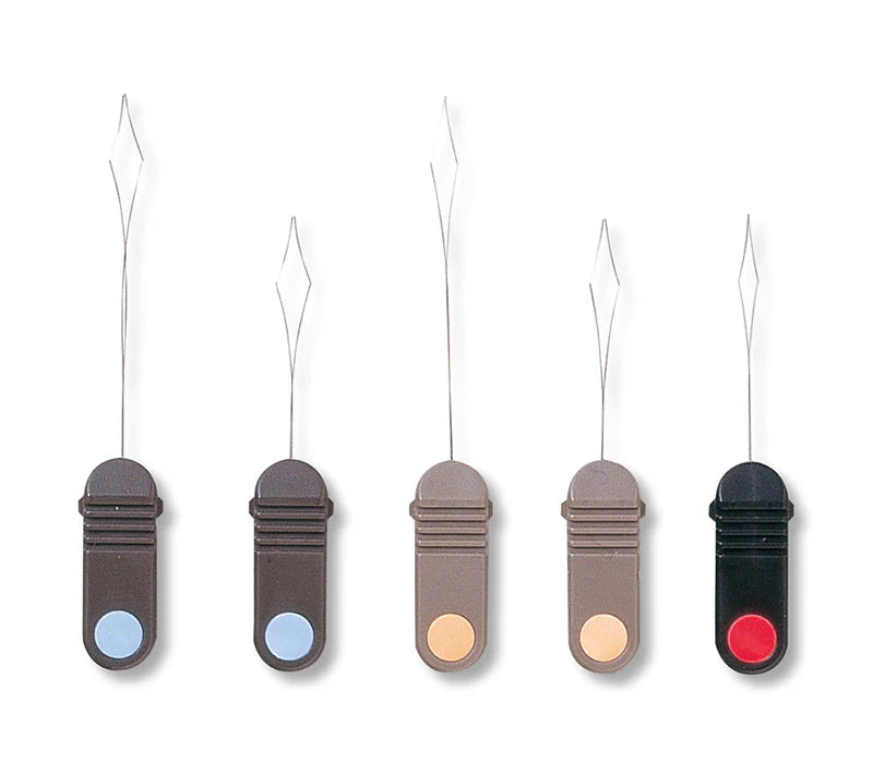 C&F Design Spare Threader