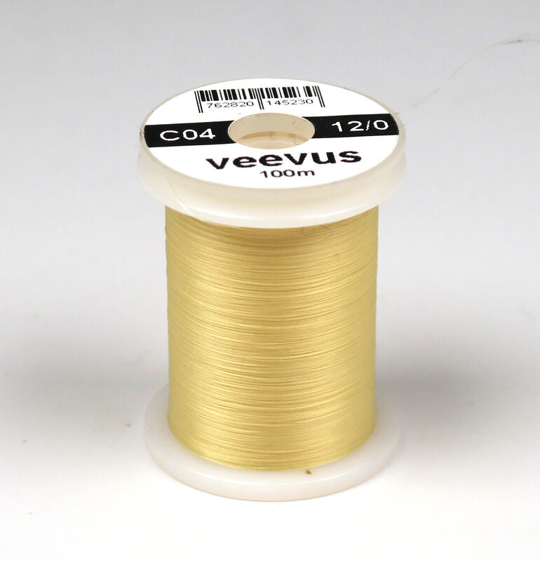 Veevus Thread