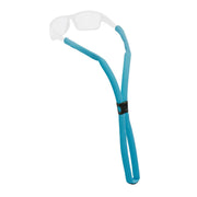 Chums Glassfloat Classics