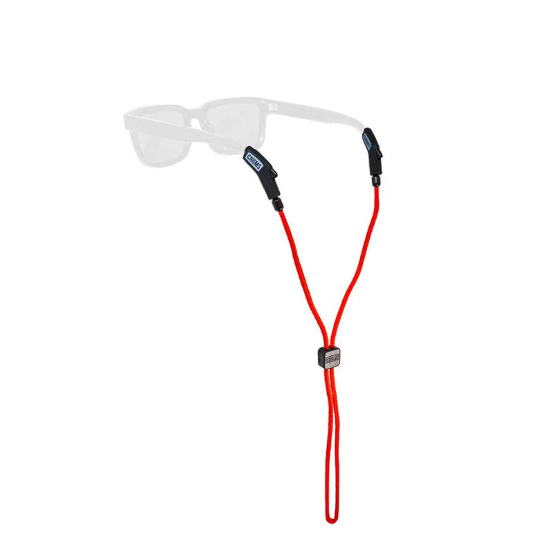 Chums Ripcord Retainer