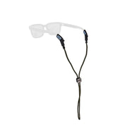 Chums Ripcord Retainer
