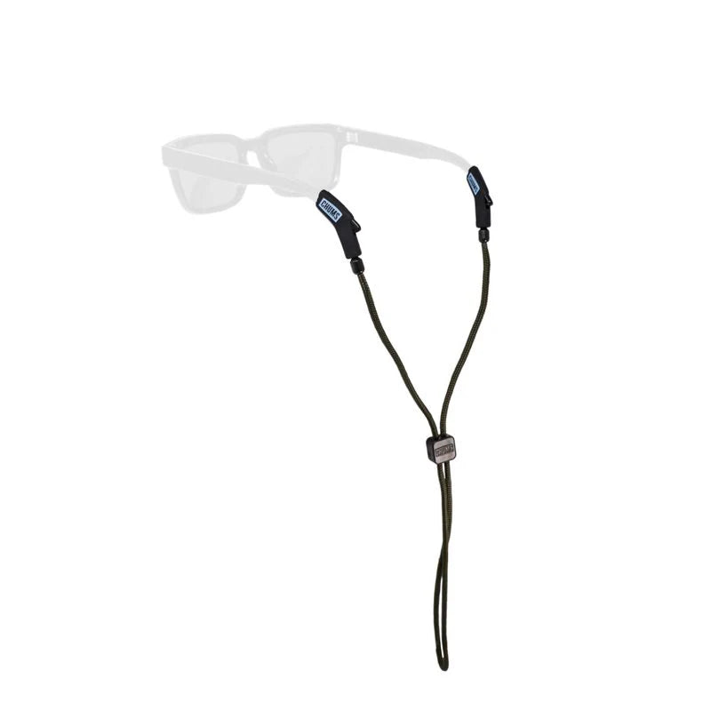 Chums Ripcord Retainer