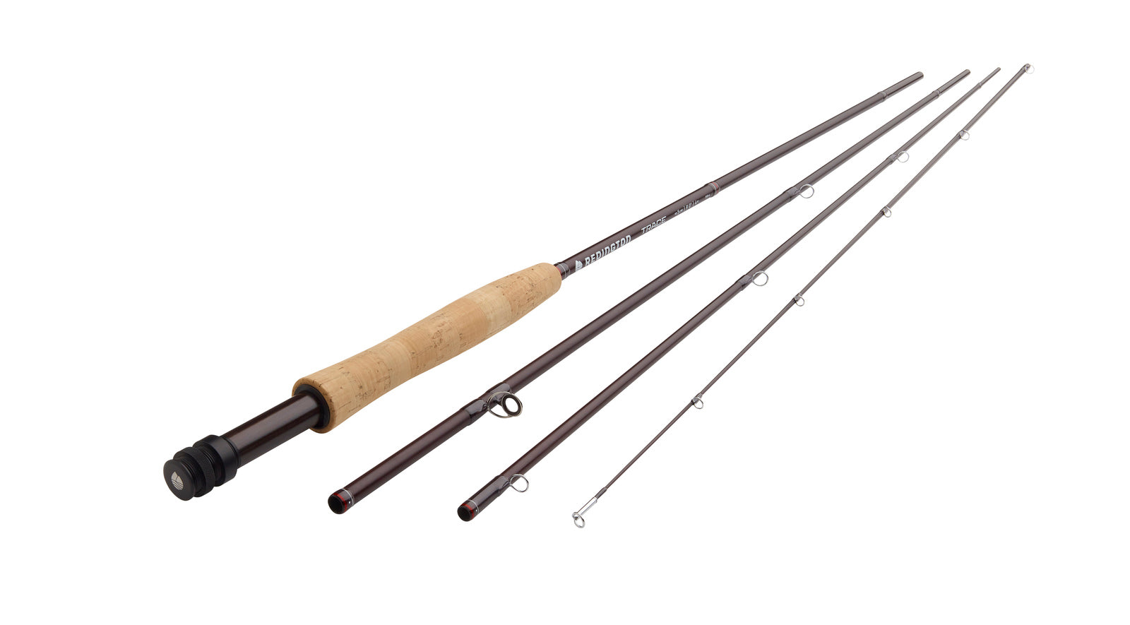Redington Trace Fly Rod