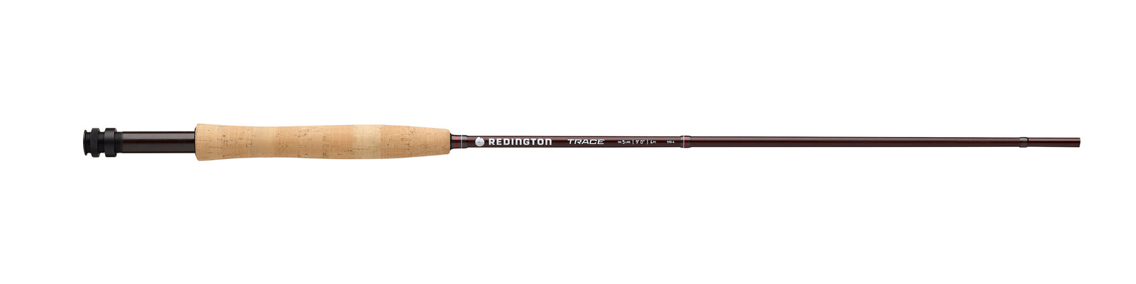 Redington Trace Fly Rod