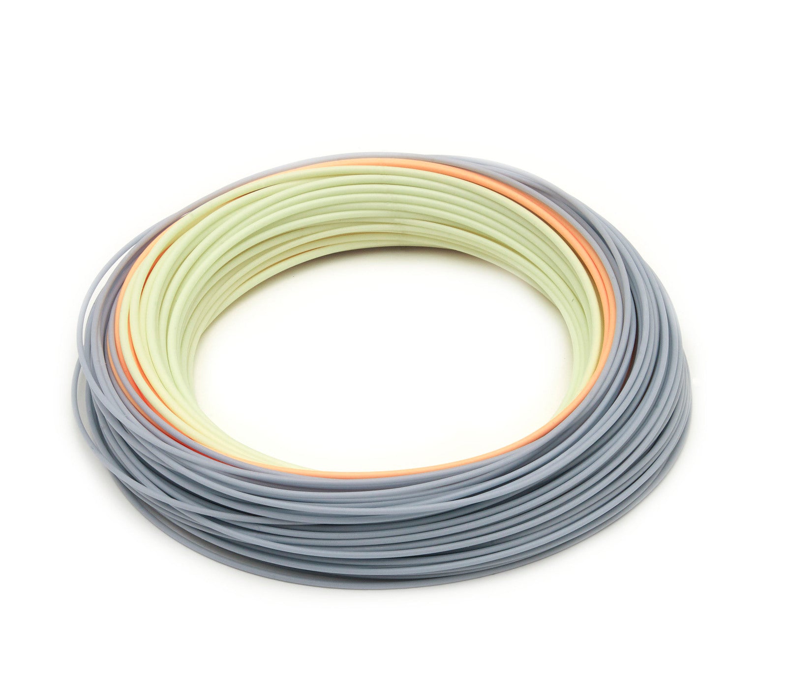 RIO Elite Bonefish Fly Line