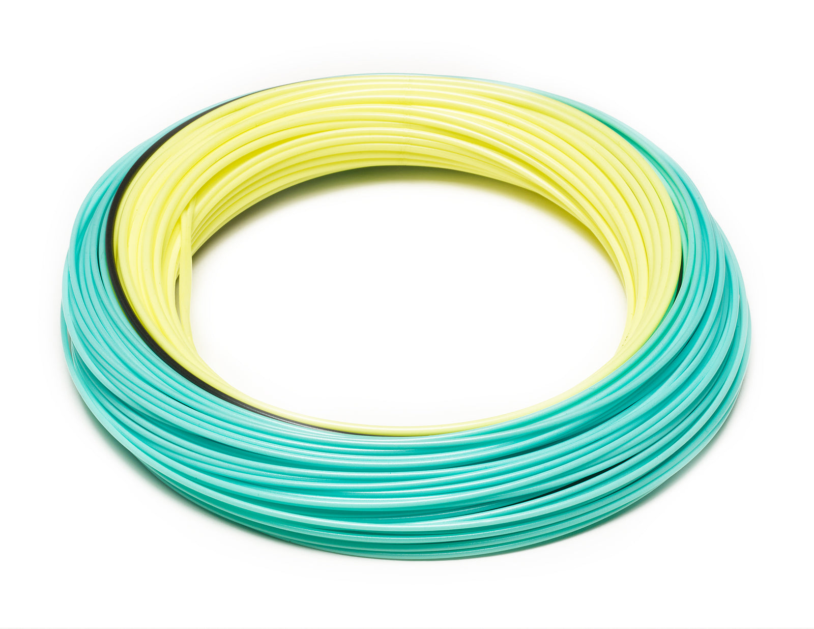 RIO Elite Bonefish Fly Line
