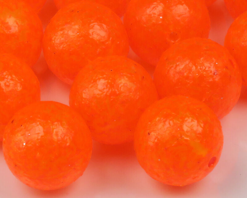 Hareline Dubbin, Inc. UV2 Fusion Egg Beads - Thumbnail 3