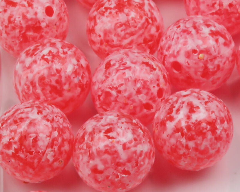 UV2 Fusion Egg Beads