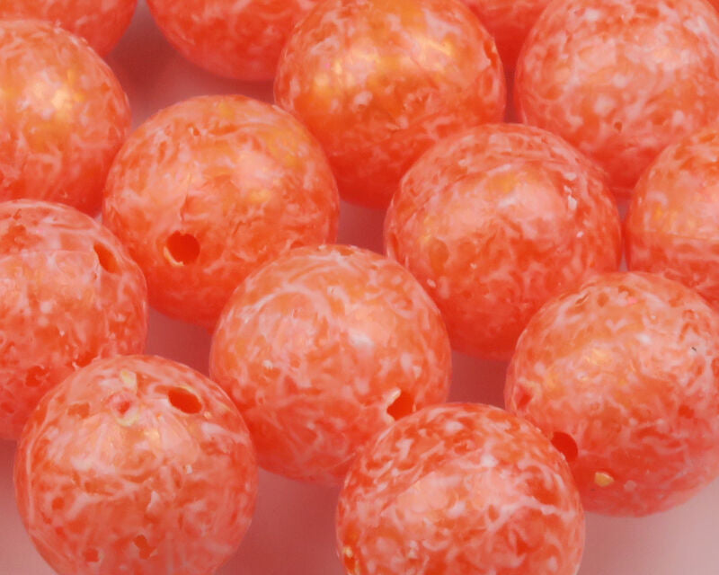 Hareline Dubbin, Inc. UV2 Fusion Egg Beads - Thumbnail 5