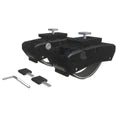 Riversmith Quick Release Mount