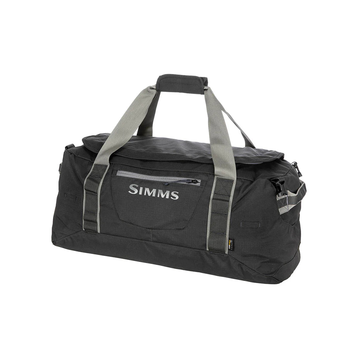 Simms GTS Gear Duffel