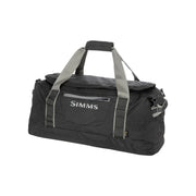 Simms GTS Gear Duffel